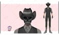 rig your live2d vtuber model in high quality for vtube studio and streams