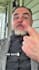 be your go to guy to record professional testimonials