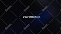 make stunning app promo or website promo videos that drive downloads
