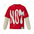 do 3d clothing mockup animation of your t shirt and hoodie