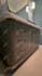 do sketchup 3d modeling and photorealistic renders