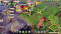 create high energy valorant, codm or any gaming montage
