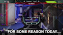 edit your gaming videos, twitch vods, streams, etc