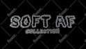 create 3d music video title cards