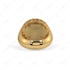 professional jewelry cad design for ring, pendant and bracelet