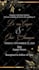 do animated luxury wedding invitations