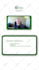 repurpose and edit your long video content into short form content or clips