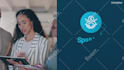make a promotional video for your company excellent quality