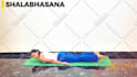 transform and edit fitness training,home workout,yoga,tabata,hiit,pilates videos