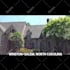 add perfectly subtitle and closed captions to english, german, spanish, french