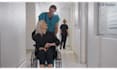 create  a captivating promotional corporate video for your company