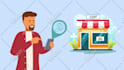 create magnificent commercial video ads for your business