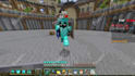 edit any type of minecraft video and make it engaging