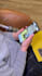 create authentic ugc content, mom, kids, toddler, lifestyle