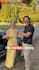 create a ugc couple spokesperson video ad