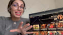 be your natural ugc video creator and spokesperson
