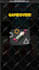 developed and design mobile games for you