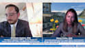 do amazing video editing for social media or other