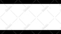 build squarespace website design redesign squarespace edit squarespace website