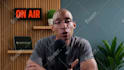 do professional youtube talking head video editing