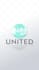 create a stunning 2d 3d animated logo intro video