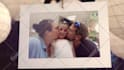 create photo slideshow for wedding, birthday, anniversary