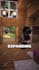 create a viral minecraft tiktok for your server