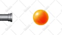make vector illustrations and animated ads for social media