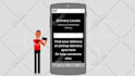 create 2d animated explainer video of any language
