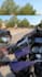 do great motorcycle video editing