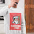 do wix website redesign,develop godaddy, godaddy website design fix godaddy bugs