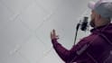 edit your music video professionally