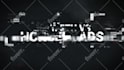 create logo animation within 24 hours