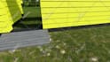 do high quality 3d product animation