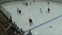 do video editing for your sports highlights and youtube videos