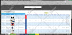 do expert excel formula, graphs, dashboard, automation with vba, macro