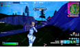 edit your fortnite highlight or montage like pros