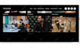 do squarespace website design, squarespace website development