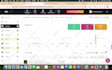be your social media marketing manager