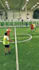 edit football or any sports video for tiktok and youtube