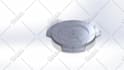 create 3d model from 2d drawings, sketches using solidworks