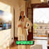 create explainer or commercial short video ads for your business