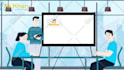 do all types of ai video for movie trailer and 3d cartoon video