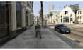 make peds, stuff and clothing for fivem or gta 5