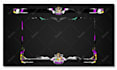 make custom your stream pack overlays