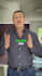 do your viral talking head video editing like ali abdaal
