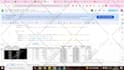 do ms excel macros, excel vba and excel formulas asap