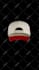 create you real 3d hat animation