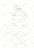 draw anime original characters, or fanart