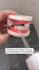 remove takedown harassing defaming post video fb insta google tiktok yt dmca